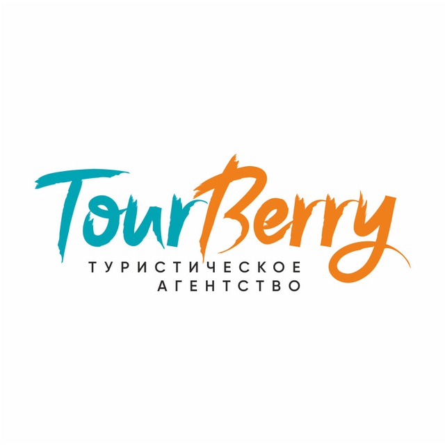 TourBerry