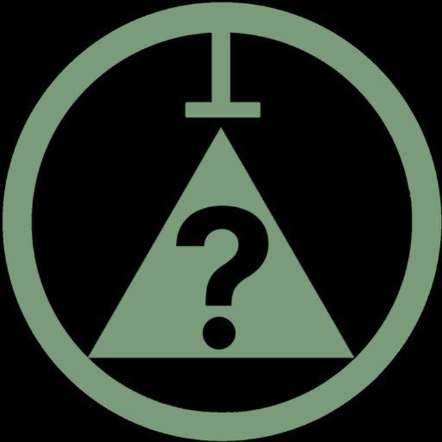 Handyman Bill comic [RUS]