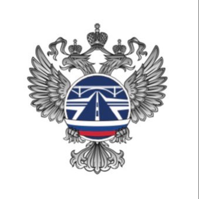 Р-402 "Тюмень-Ялуторовск-Ишим-Омск"
