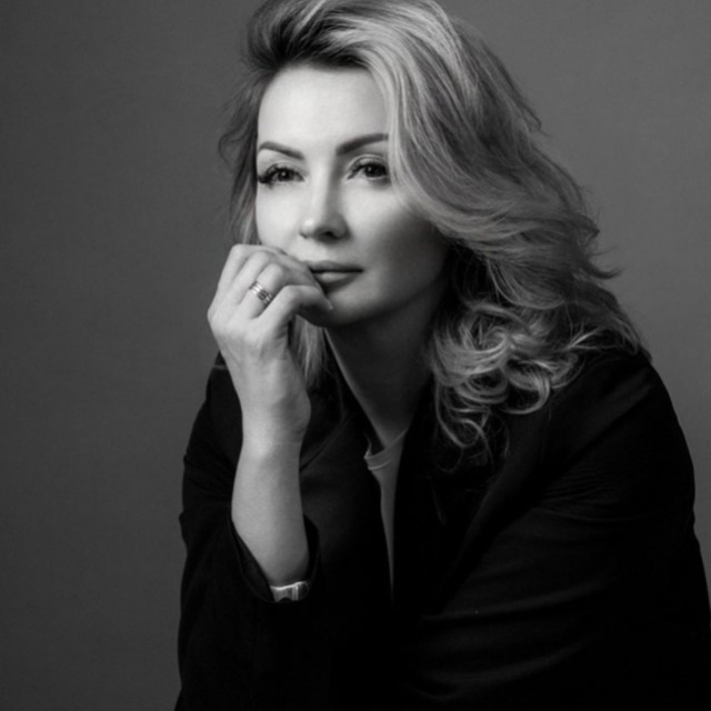 ТВОРЧЕСКИЙ ПСИХОЛОГ