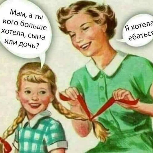 Әдемі мулат әйелмен HD порно