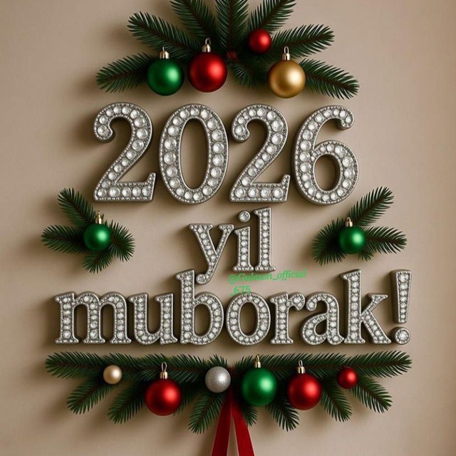 УСТОЗ ВА ШОГИРД