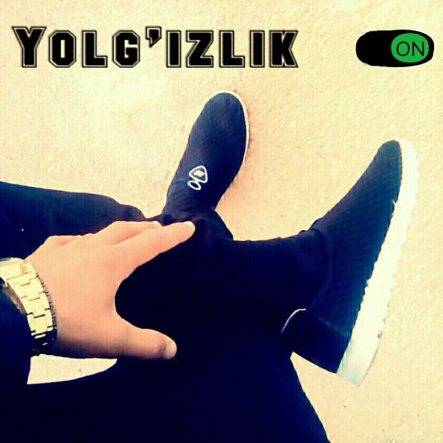 Qo toq. Телеграмма расмлар. Телеграм расимлар. Удар расмлар. Profil uchun udar rasmlar Telegram