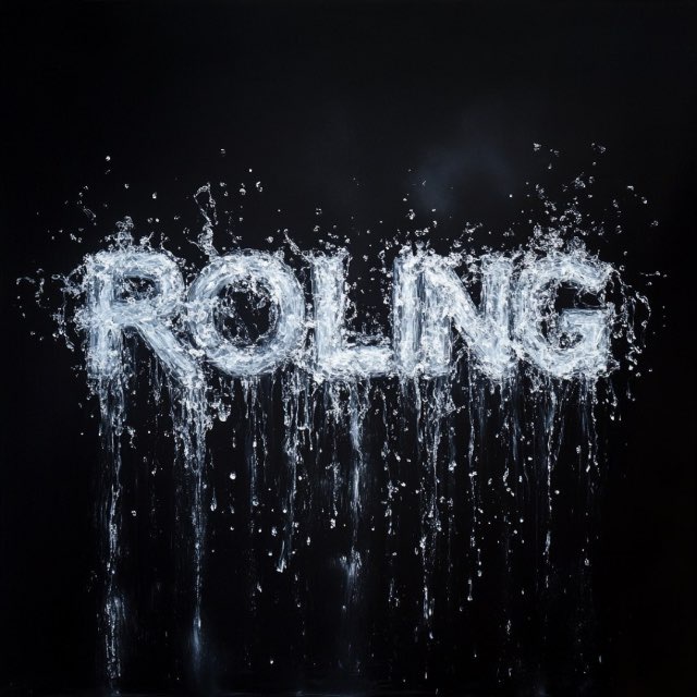 ROLING