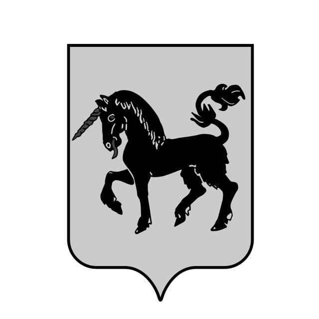 Туркестанские хроники