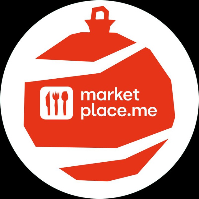 Marketplace.me