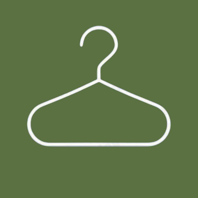 Genesis Vintage Store