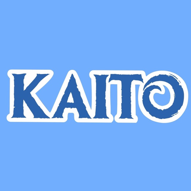 KAITO News