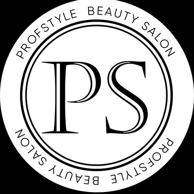 САЛОН КРАСОТЫ PROFSTYLE.beauty