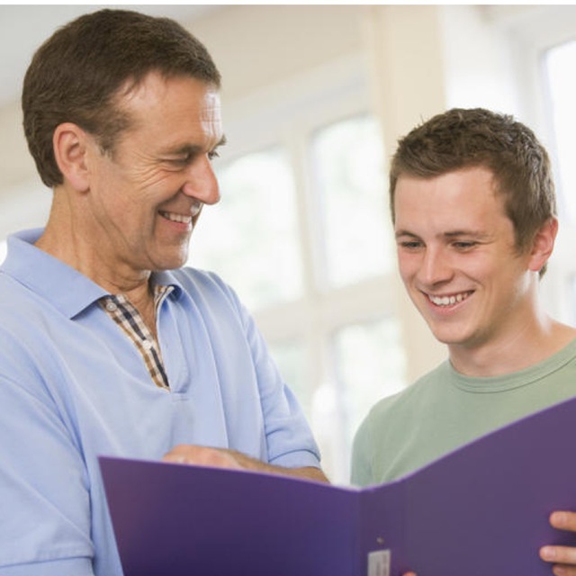 Telegram channel \"Твой репетитор\" — @callmeyourtutor — TGStat