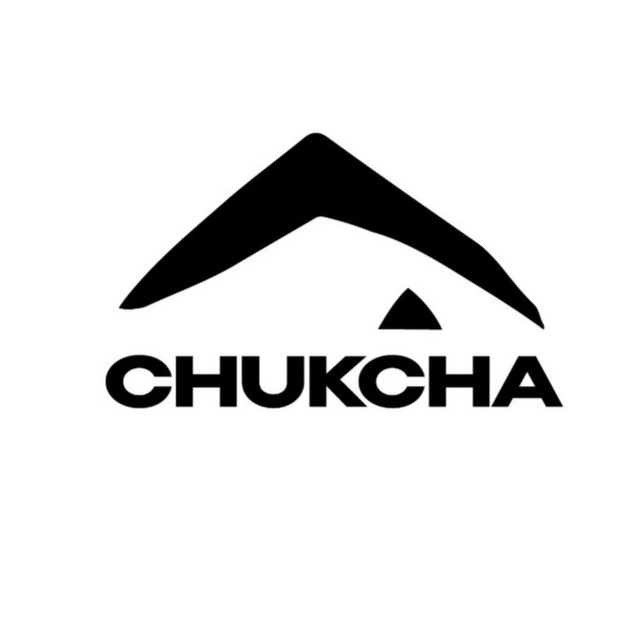 CHUKCHA | Find Your Nature