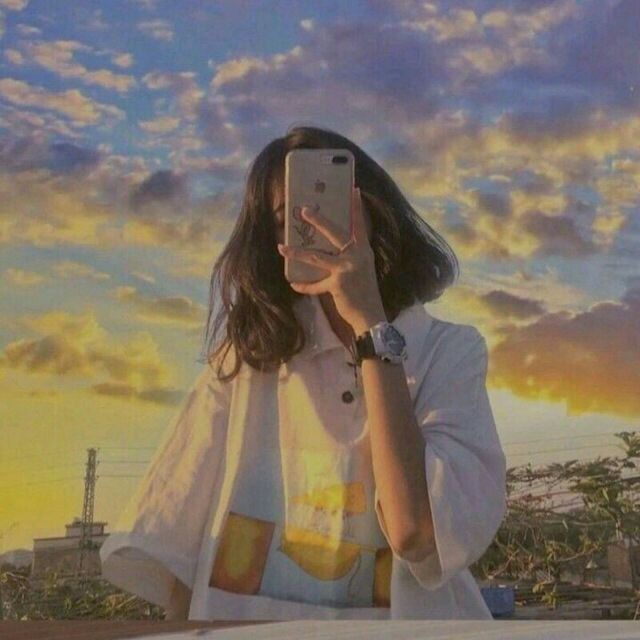 Ayol bodibilder jinsiy aloqa bekasi