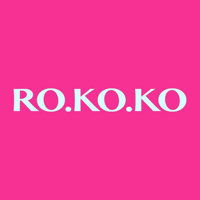 RO.KO.KO