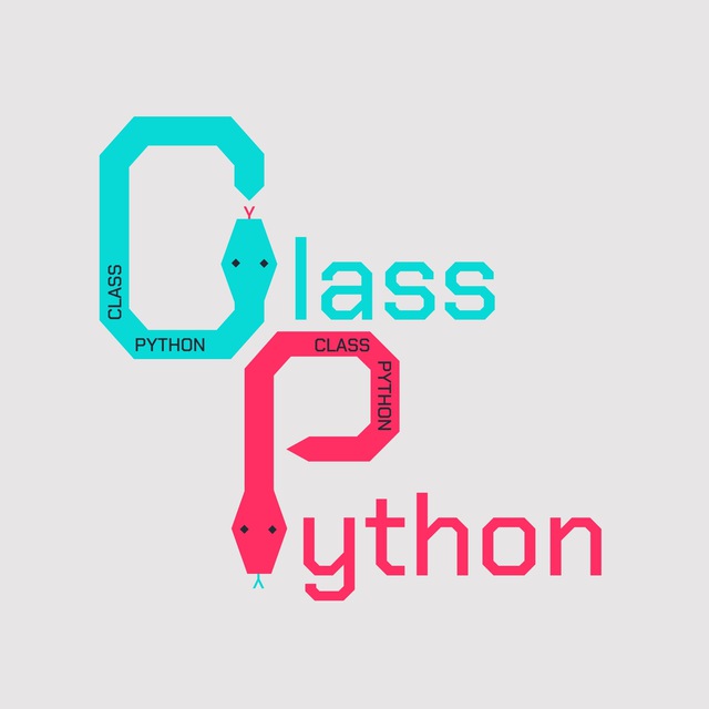 #32 Наследование в python Super в python Классы в python Курс по Python Михаил О