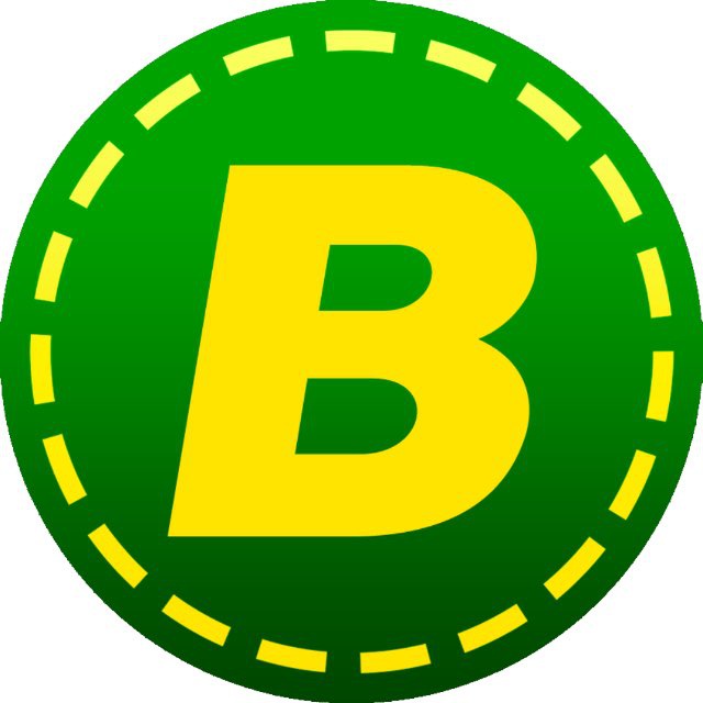 "Вперёд" Заиграево