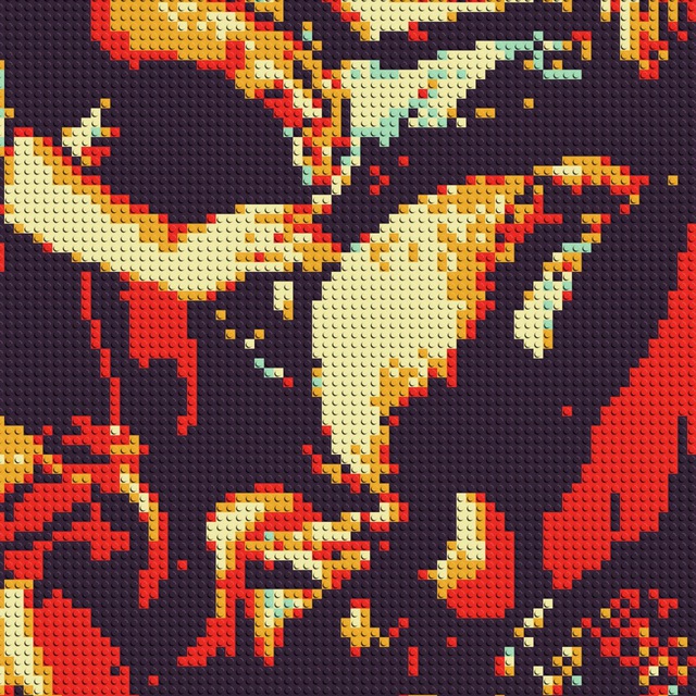 ПРОСТЫЕ ТЕХНОЛОГИИ