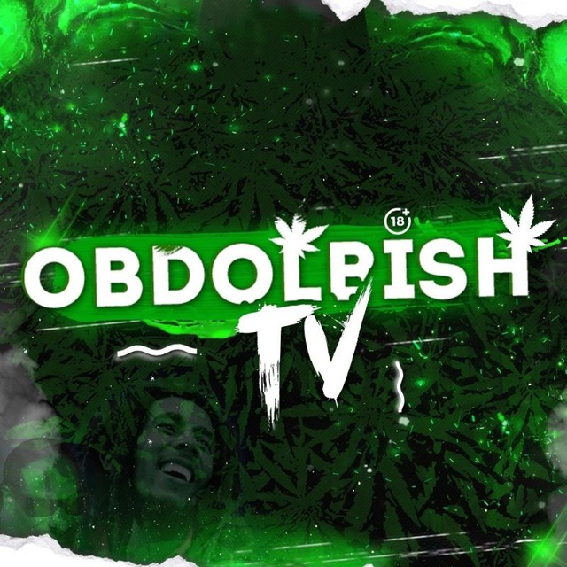 ObdolbishTV