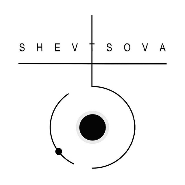 shevtsova_design