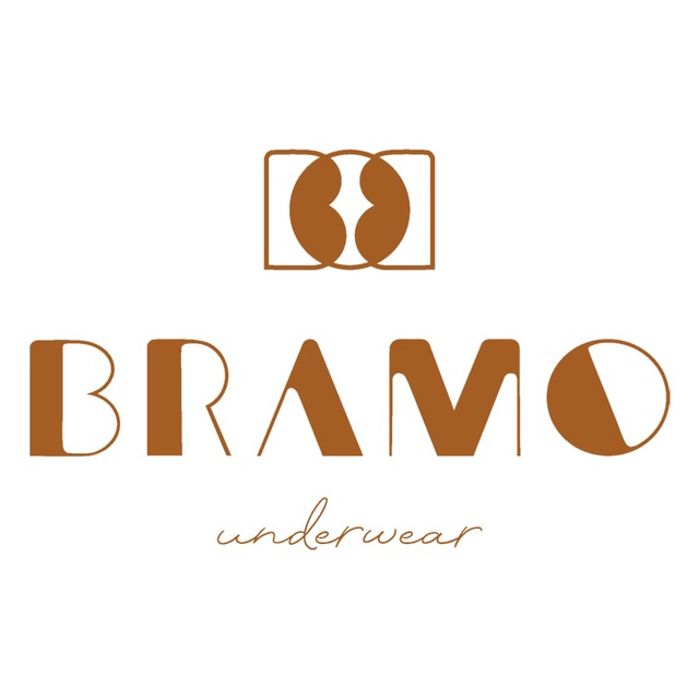 Bramo_official