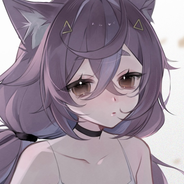 лоток нямуры (๑╹ω╹๑ )