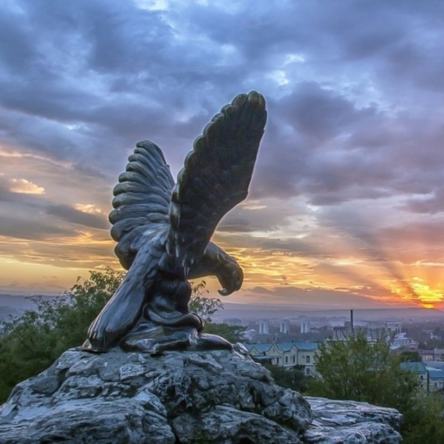 pyatigorsk_ru