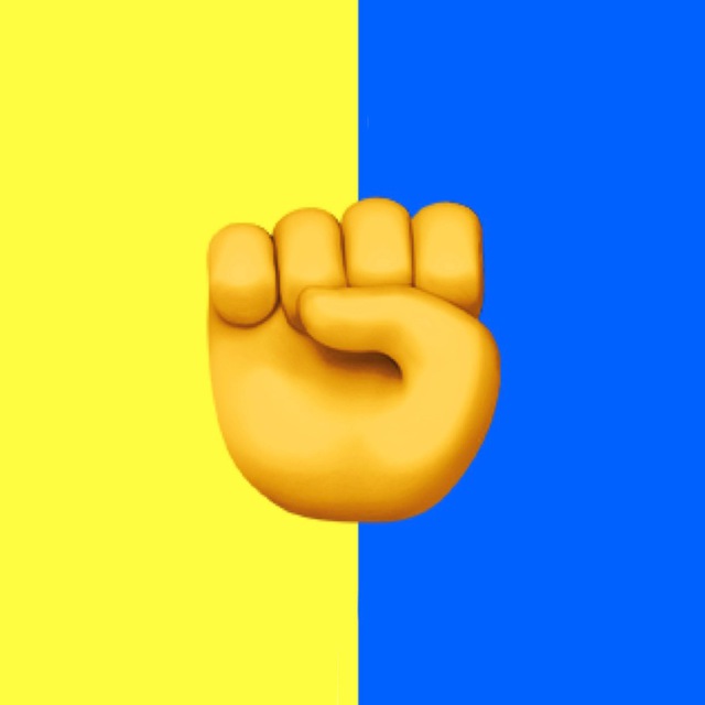 мемник❤️‍?