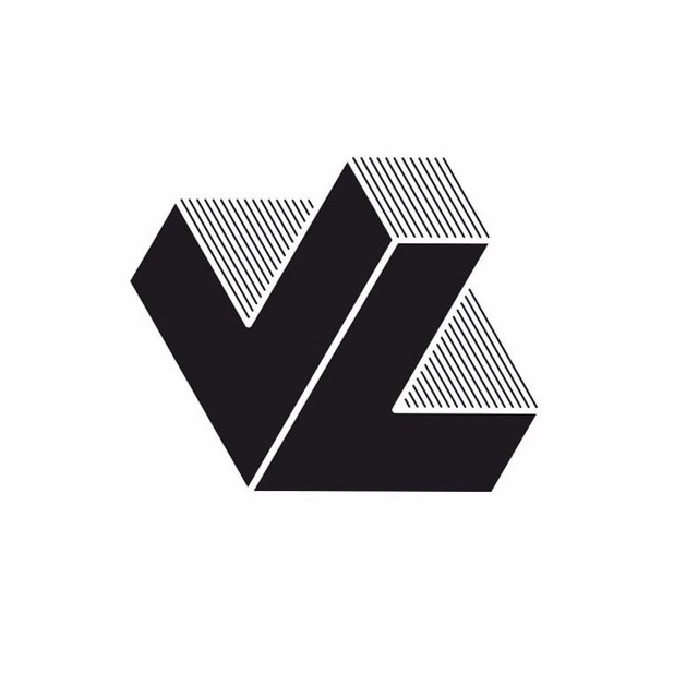 Vdihay