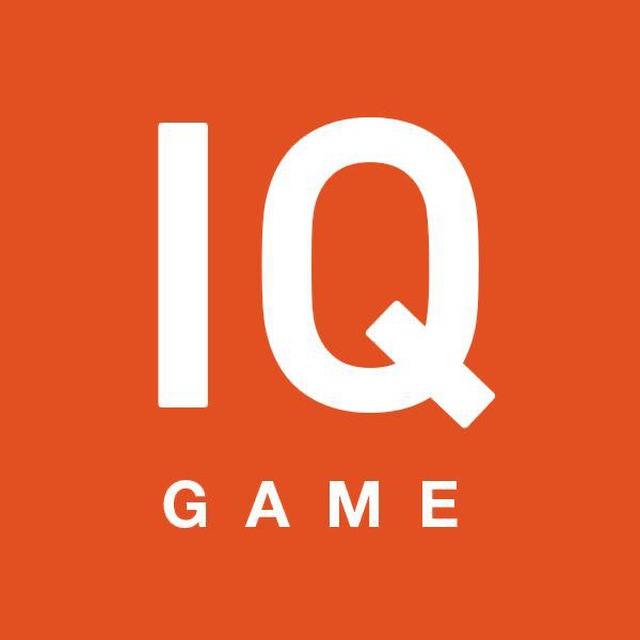 IQGame| Что? Где? Когда? и QUIZ в Иркутске