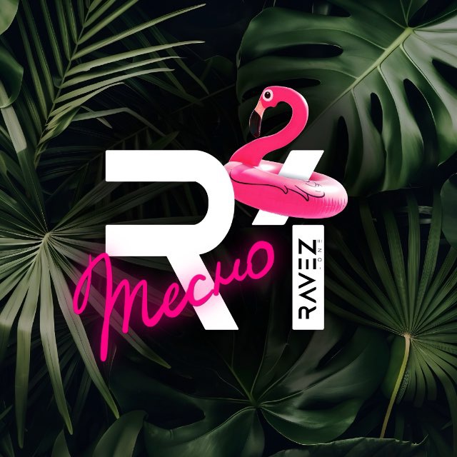 ?Ravez?