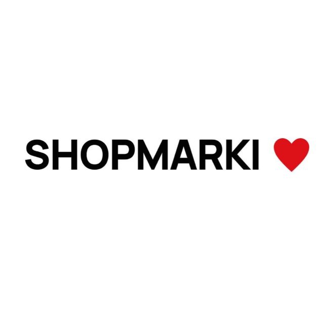 Shopmarki