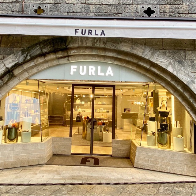 Furla San Marino