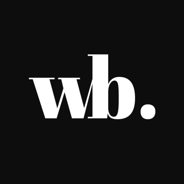 WHATSBIBLE