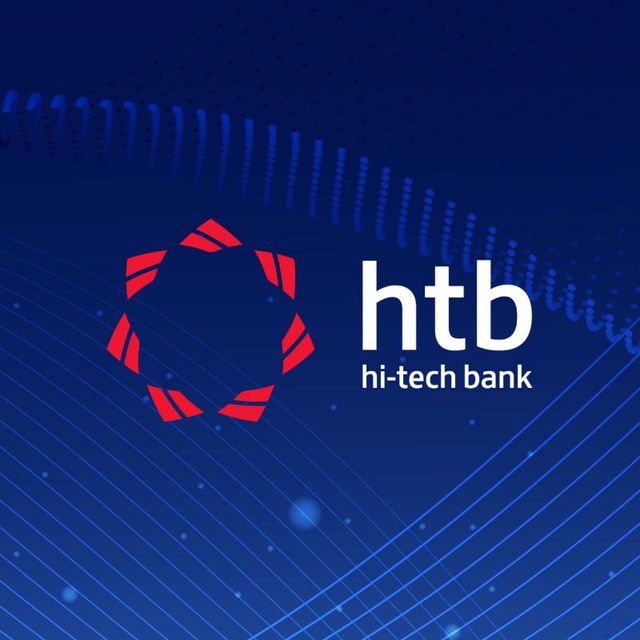 Hi-Tech Bank