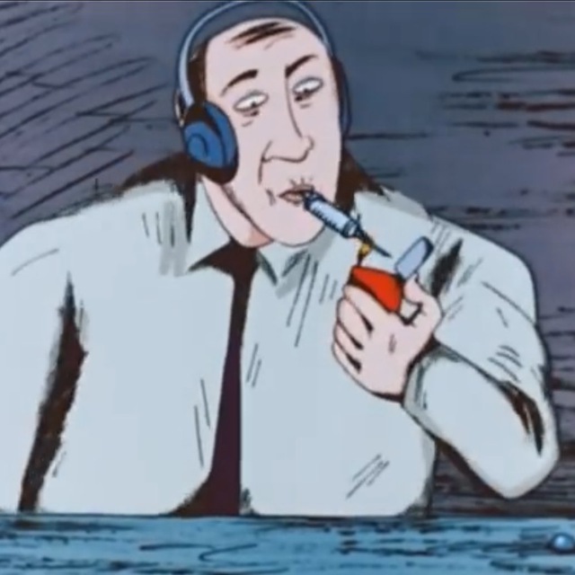 Выставка это много вещей