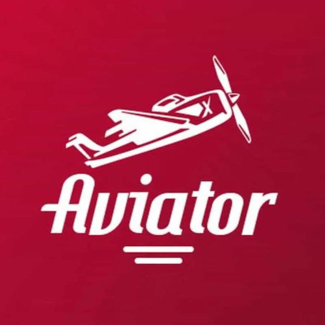 Google'da aviator Zamanı Nasıl Bulunur?