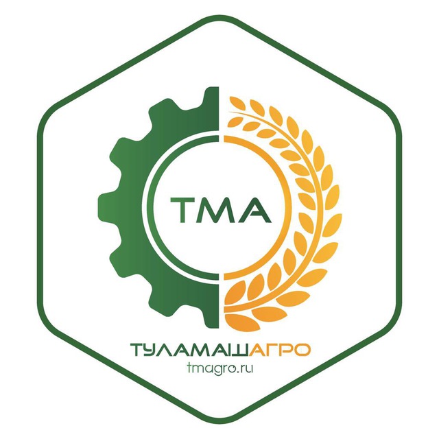 ТуламашАгро