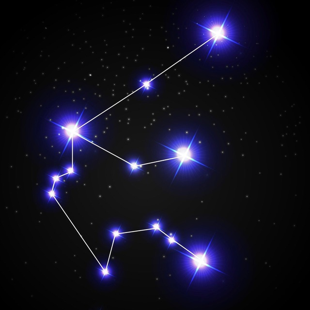 ✨AQUARIUS✨