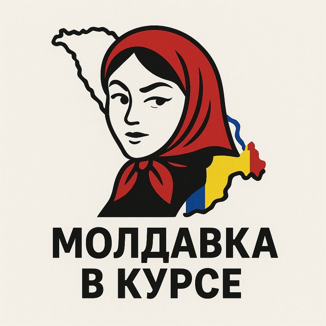 МОСКОВСКОЕ МЕТРО