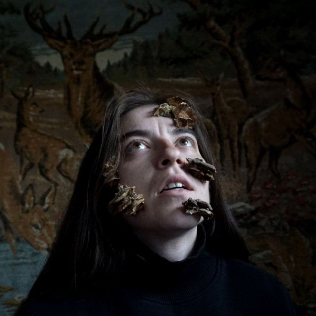 Нина Потехина!