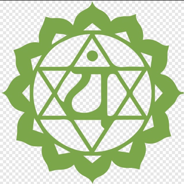 Omline - Беседка