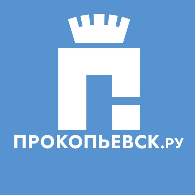 Prokopievsk.ru
