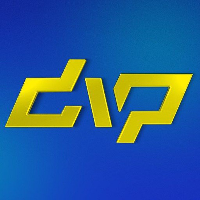 DVP FM