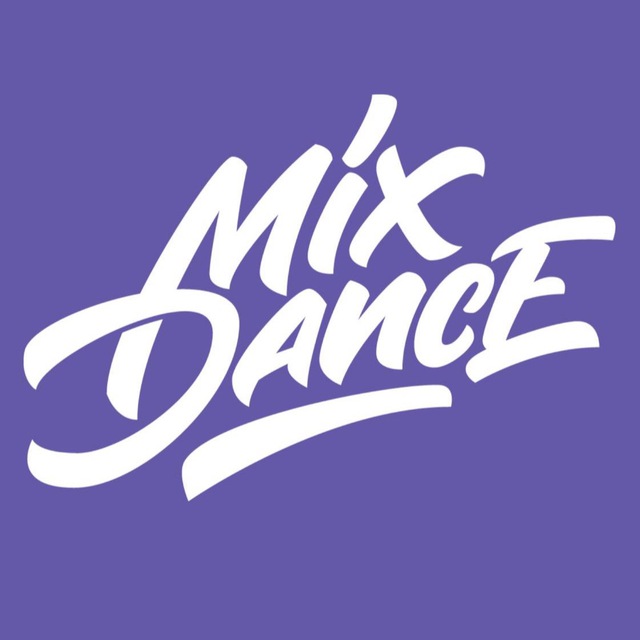 “MIX DANCE” ТАНЦЫ УССУРИЙСК