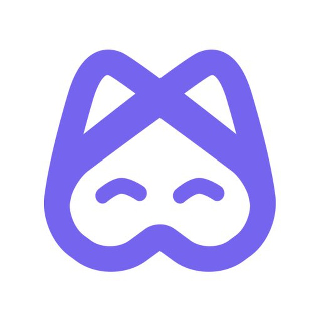 Diagnocat AI
