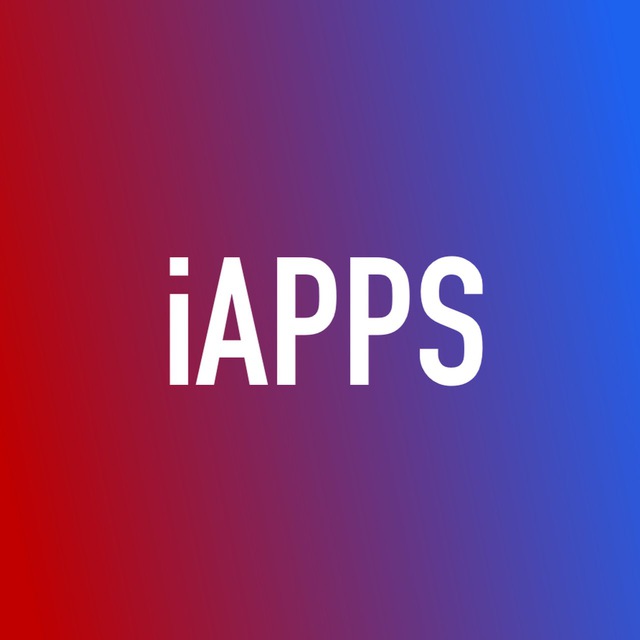 iAPPS