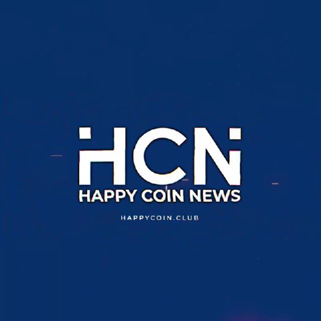 Happy Сoin News