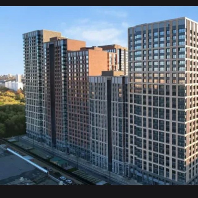 Купить Квартиру В Клину Московская 1