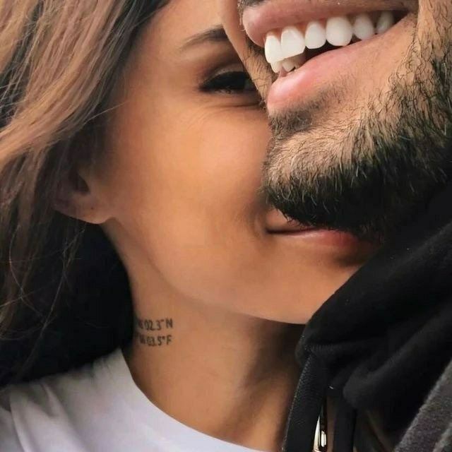 ? KURTOY RASMLAR ? (Profil uchun)(Bollar uchun juftlik) (oq qora) (qizlar uchun)