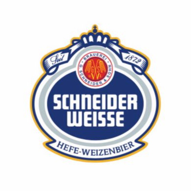 Schneider Weisse