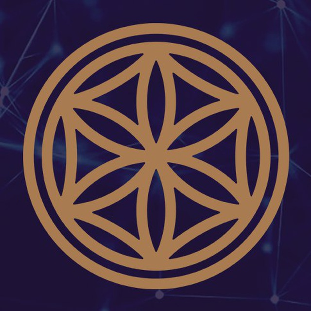 Asgardia Space Nation